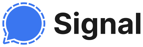 Signal-Logo